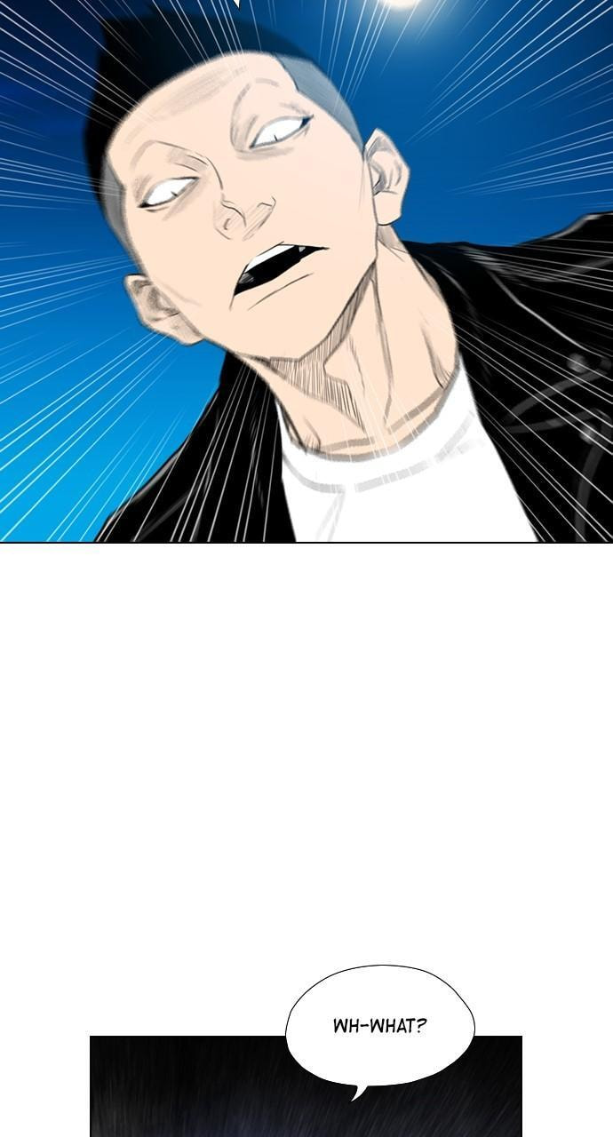 REAWAKENED MAN Chapter 166 page 77 - 