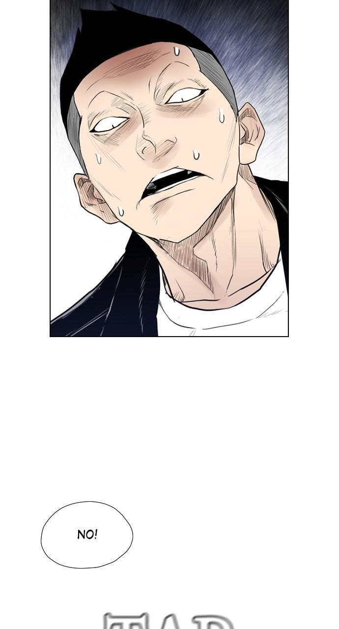 REAWAKENED MAN Chapter 166 page 78 - 