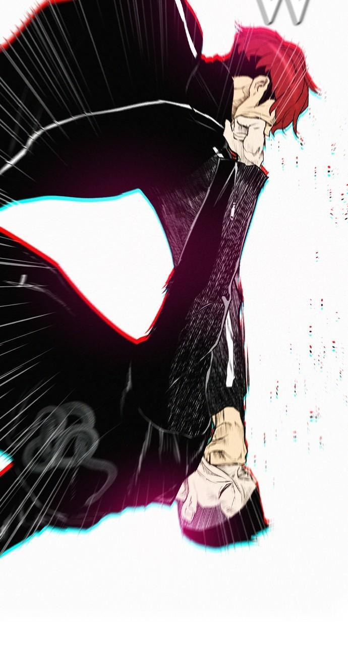 REAWAKENED MAN Chapter 166 page 85 - 