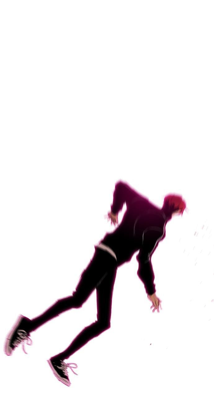 REAWAKENED MAN Chapter 166 page 86 - 