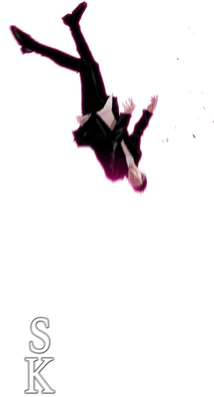 REAWAKENED MAN Chapter 166 page 87 - 