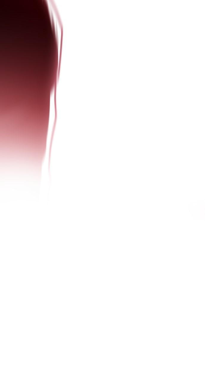 REAWAKENED MAN Chapter 167 page 12 - 