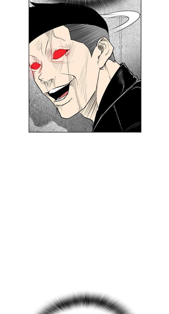 REAWAKENED MAN Chapter 167 page 22 - 