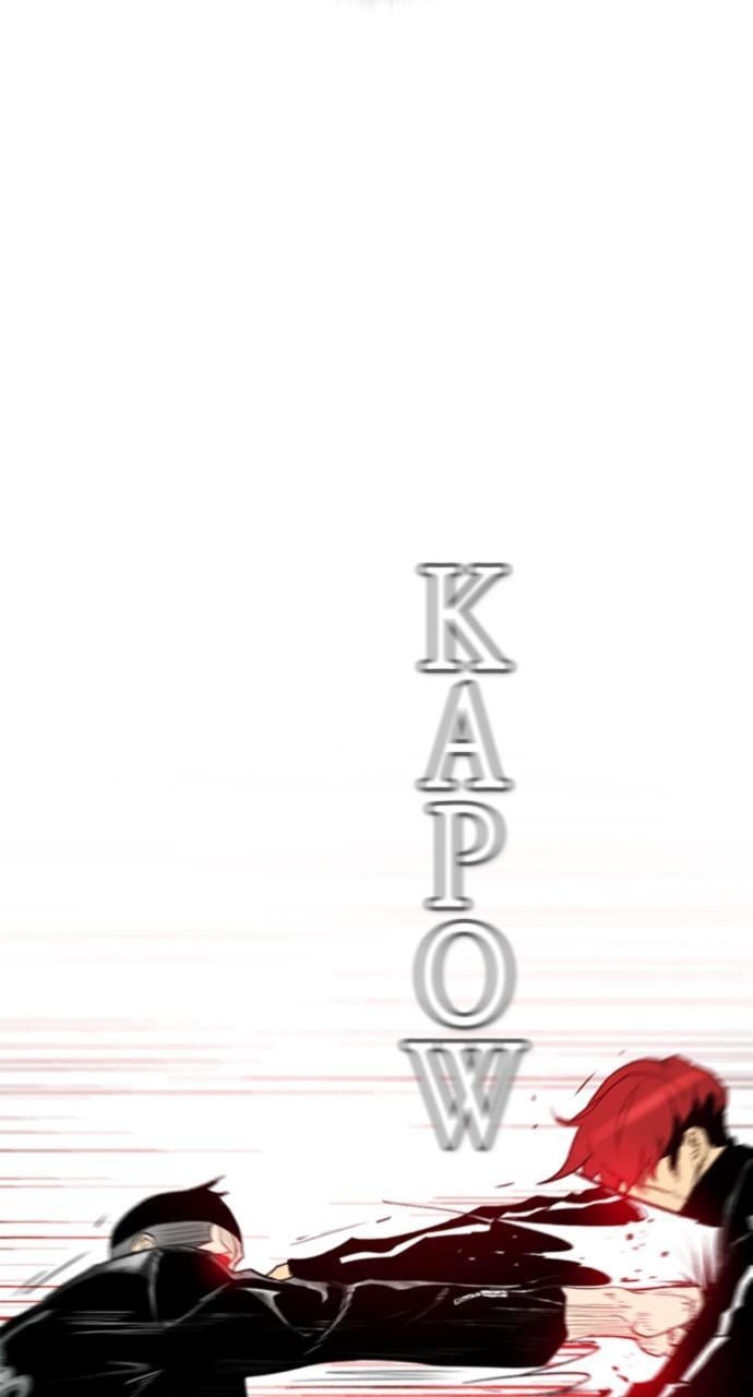 REAWAKENED MAN Chapter 167 page 24 - 