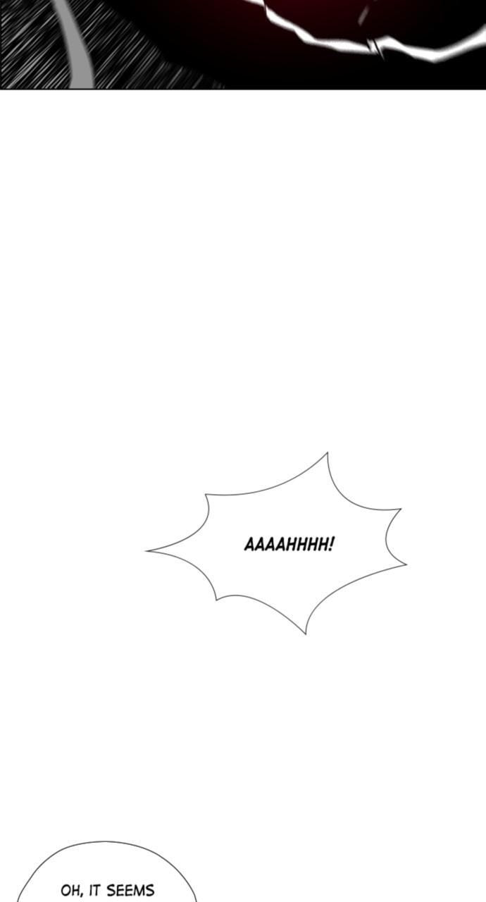 REAWAKENED MAN Chapter 167 page 28 - 