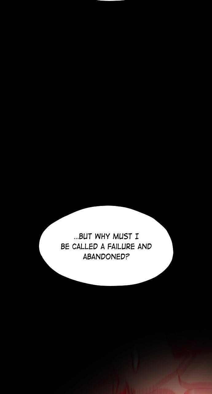 REAWAKENED MAN Chapter 167 page 38 - 