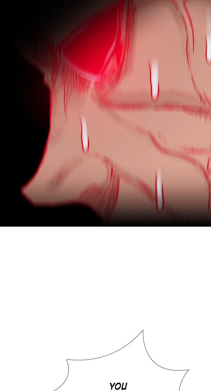 REAWAKENED MAN Chapter 167 page 39 - 
