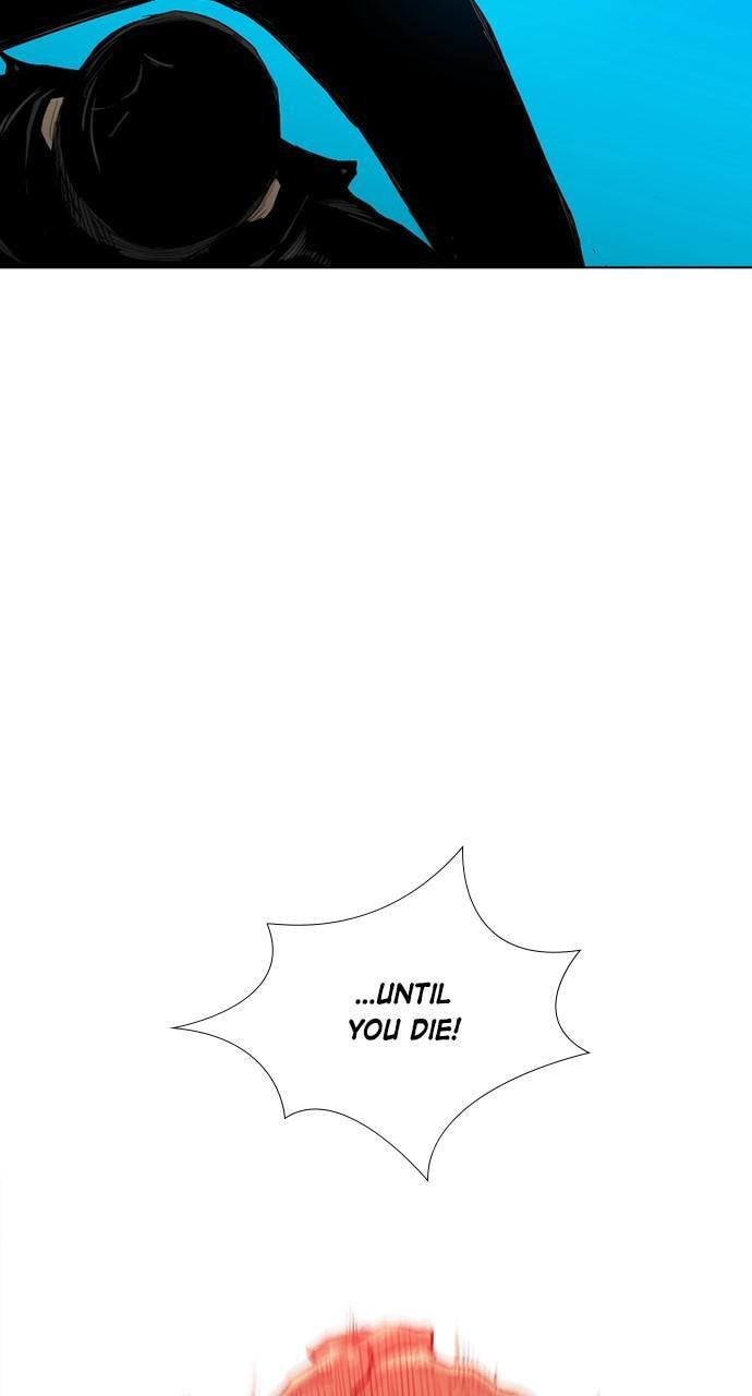 REAWAKENED MAN Chapter 167 page 65 - 
