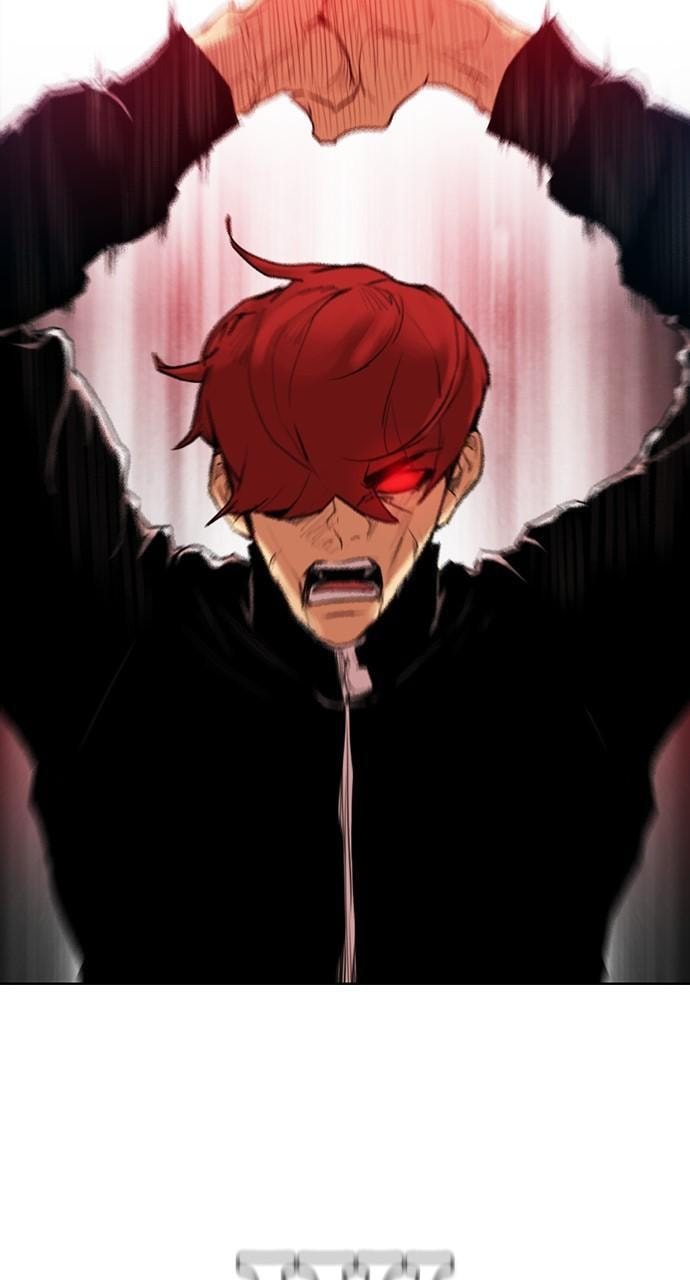 REAWAKENED MAN Chapter 167 page 66 - 