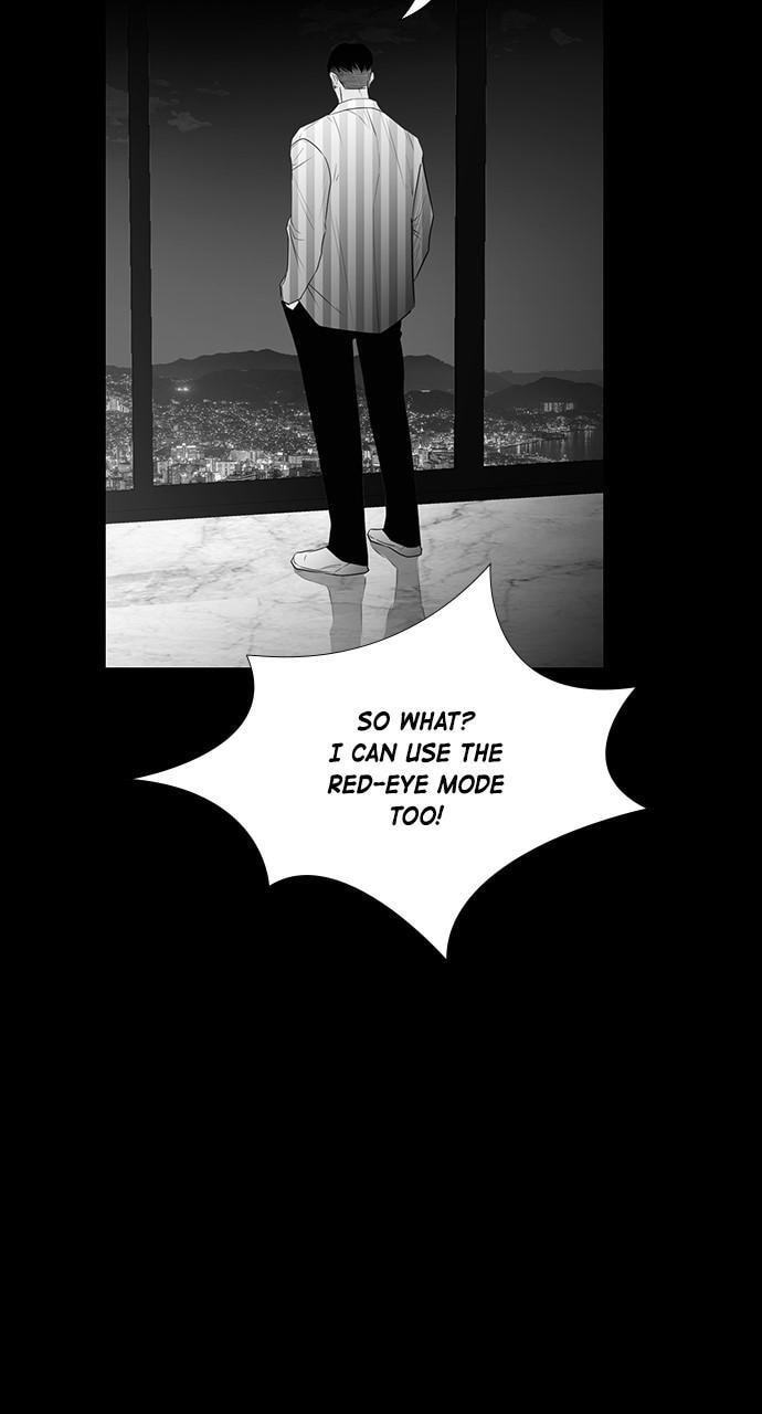 REAWAKENED MAN Chapter 167 page 70 - 