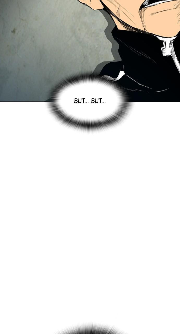 REAWAKENED MAN Chapter 167 page 85 - 