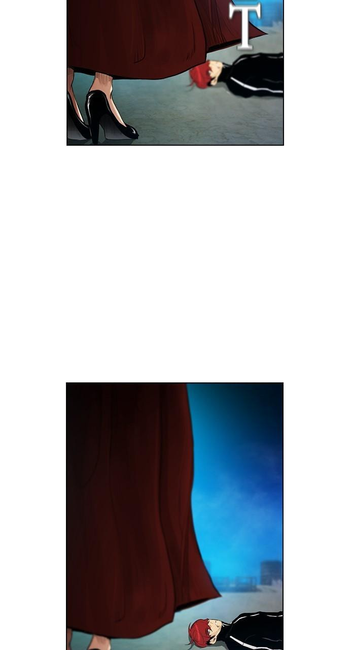 REAWAKENED MAN Chapter 167 page 89 - 