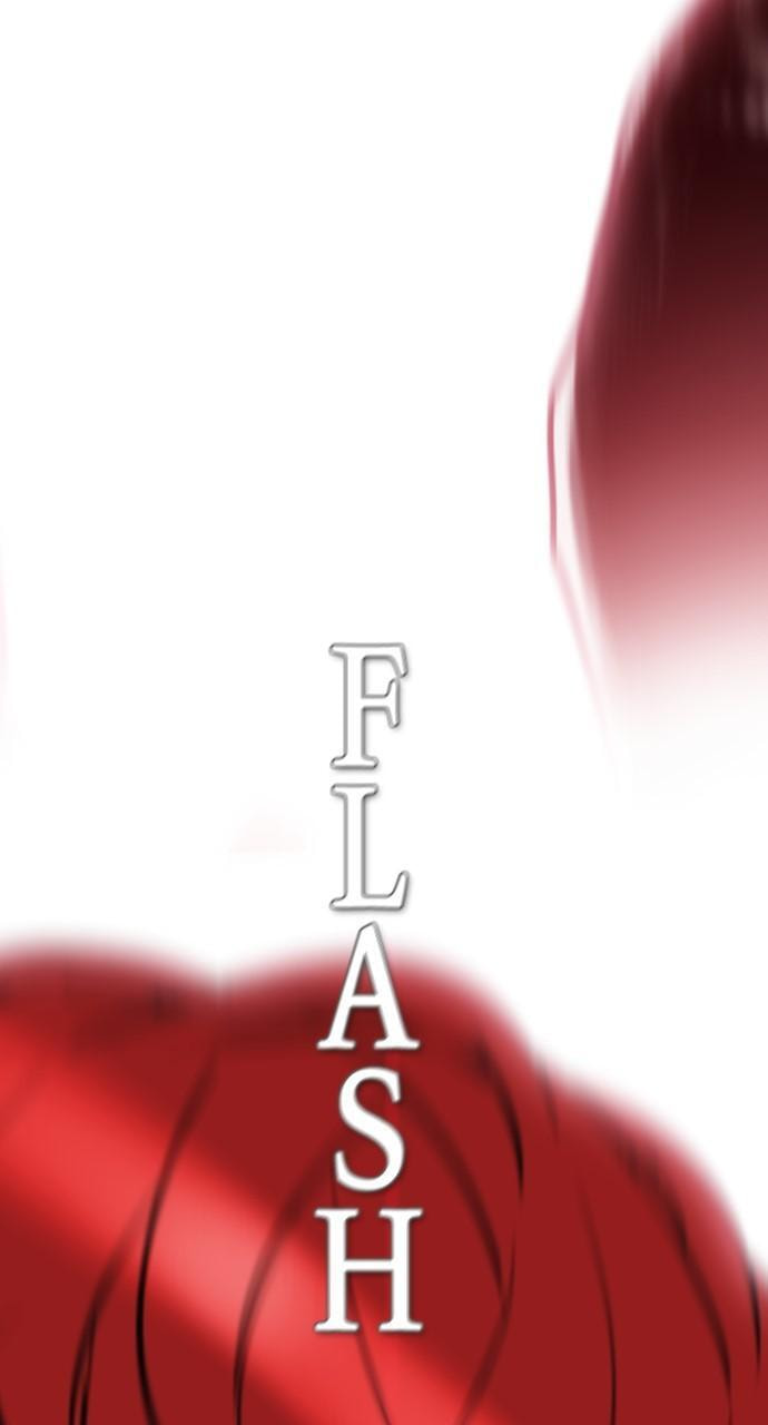 REAWAKENED MAN Chapter 167 page 10 - 