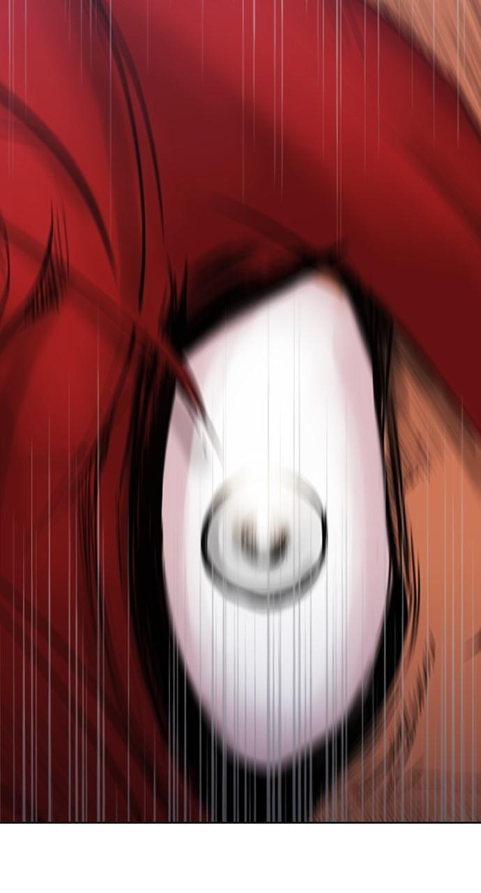 REAWAKENED MAN Chapter 167 page 91 - 