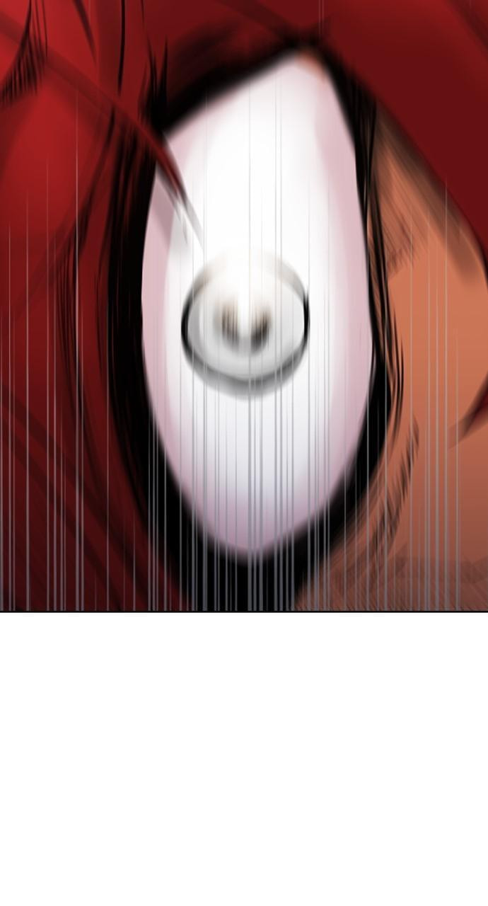 REAWAKENED MAN Chapter 168 page 11 - 