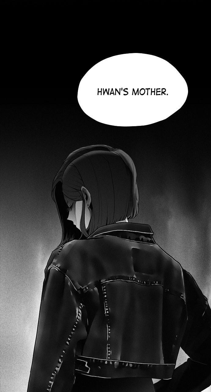 REAWAKENED MAN Chapter 168 page 101 - 