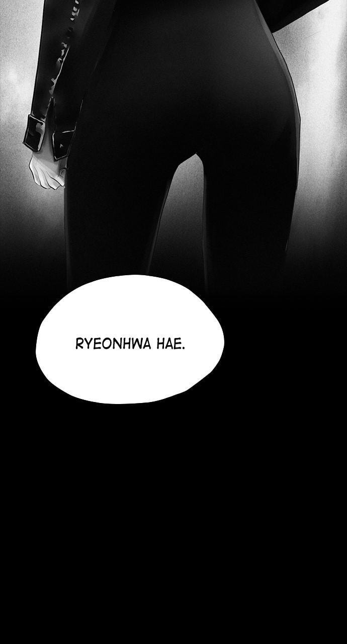 REAWAKENED MAN Chapter 168 page 102 - 