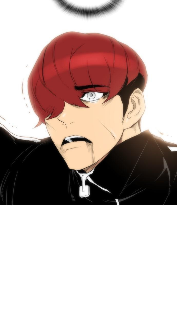 REAWAKENED MAN Chapter 168 page 14 - 