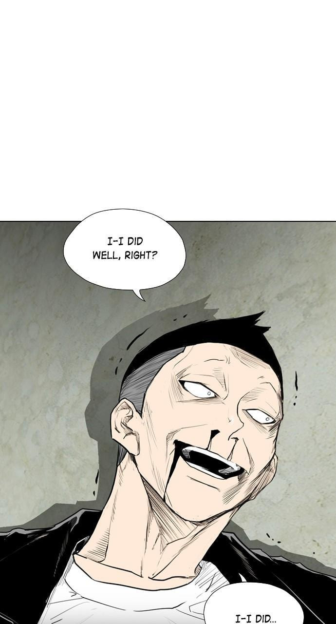 REAWAKENED MAN Chapter 168 page 26 - 
