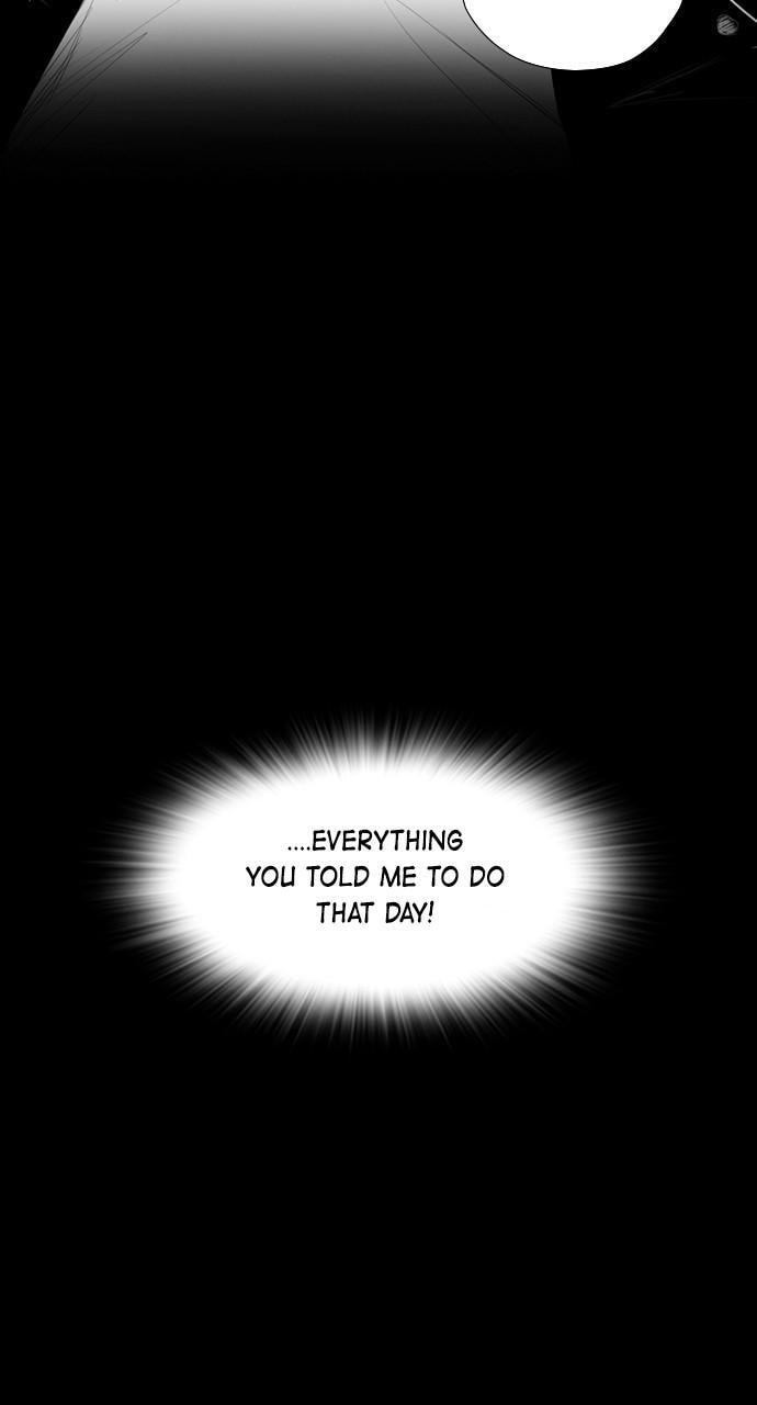 REAWAKENED MAN Chapter 168 page 27 - 