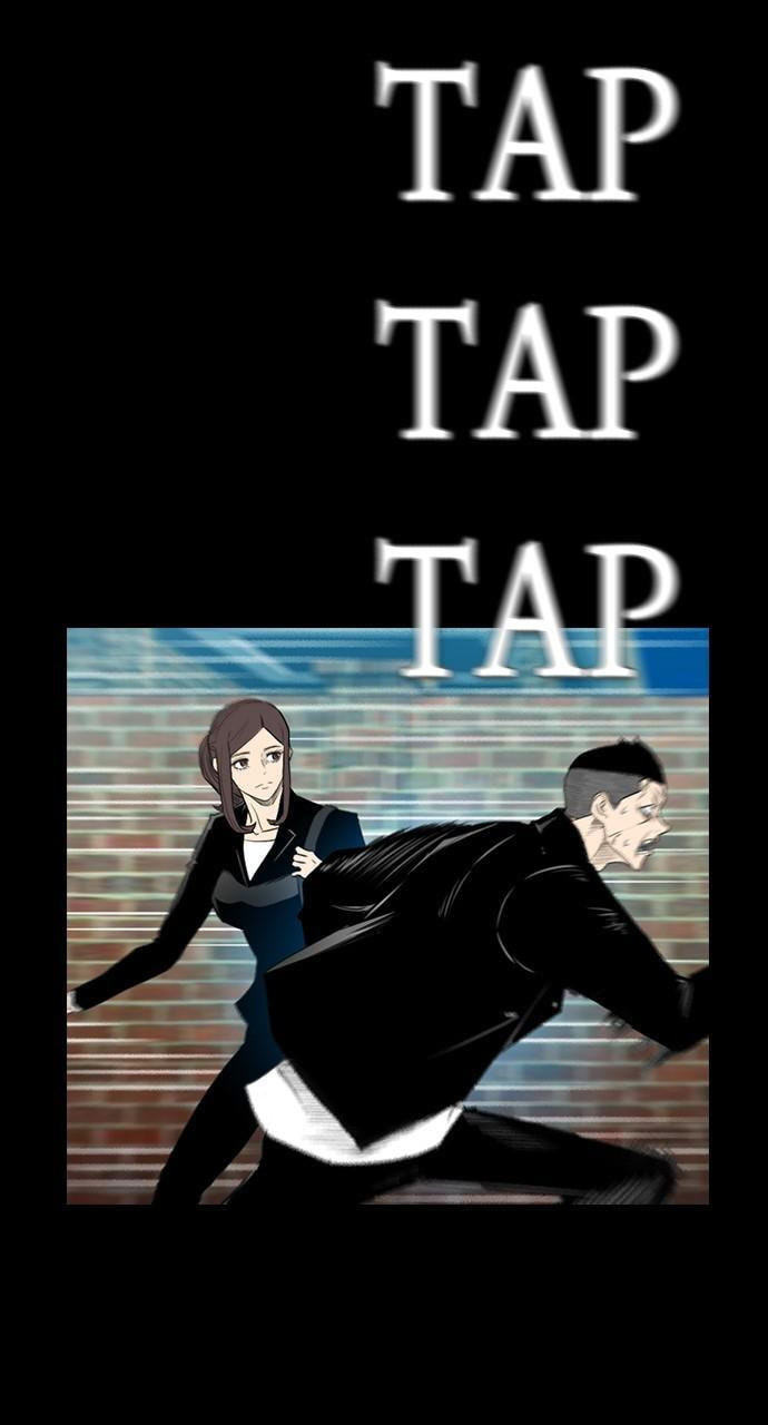 REAWAKENED MAN Chapter 168 page 28 - 