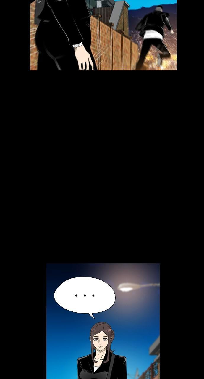 REAWAKENED MAN Chapter 168 page 30 - 