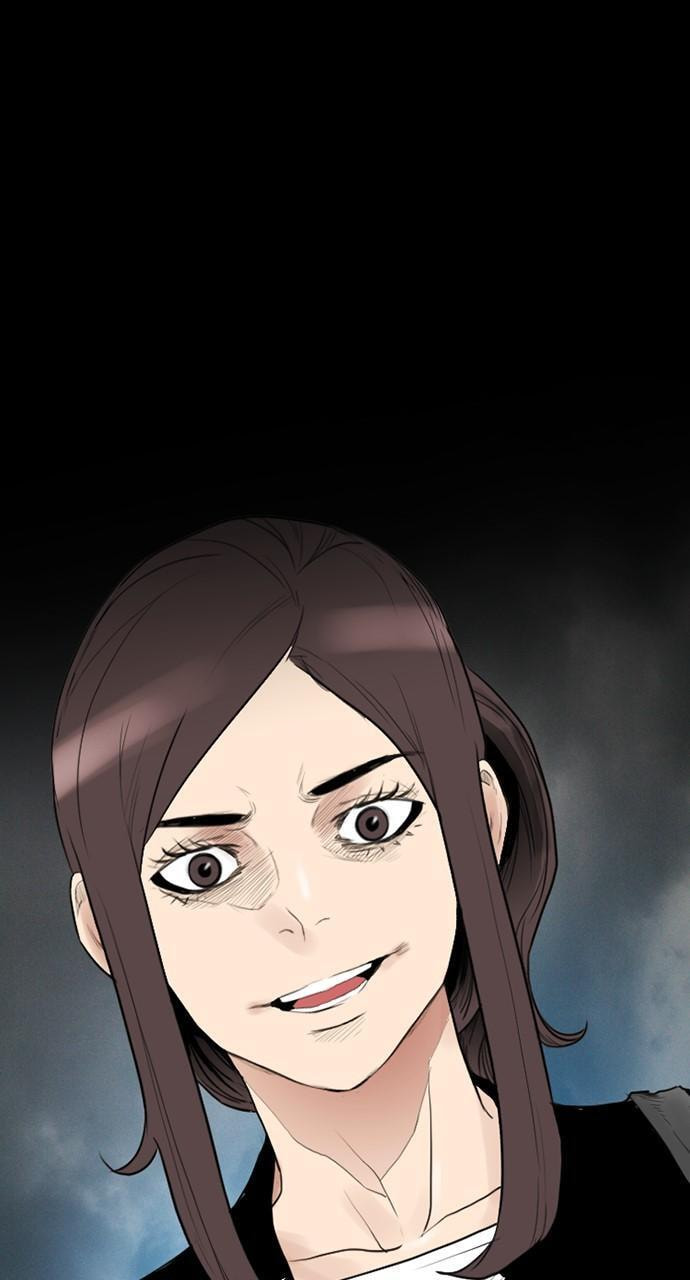 REAWAKENED MAN Chapter 168 page 37 - 
