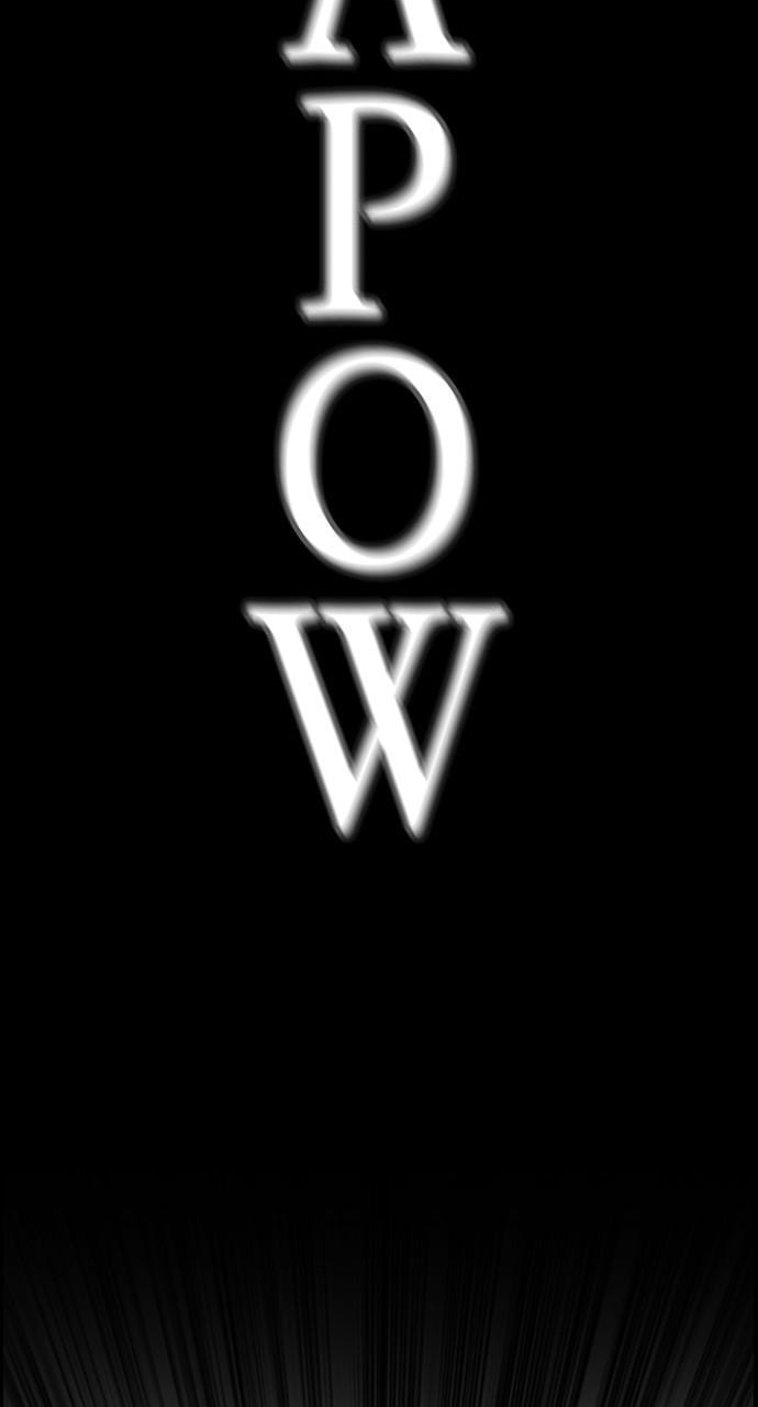 REAWAKENED MAN Chapter 168 page 39 - 
