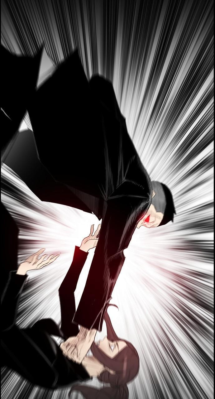 REAWAKENED MAN Chapter 168 page 40 - 