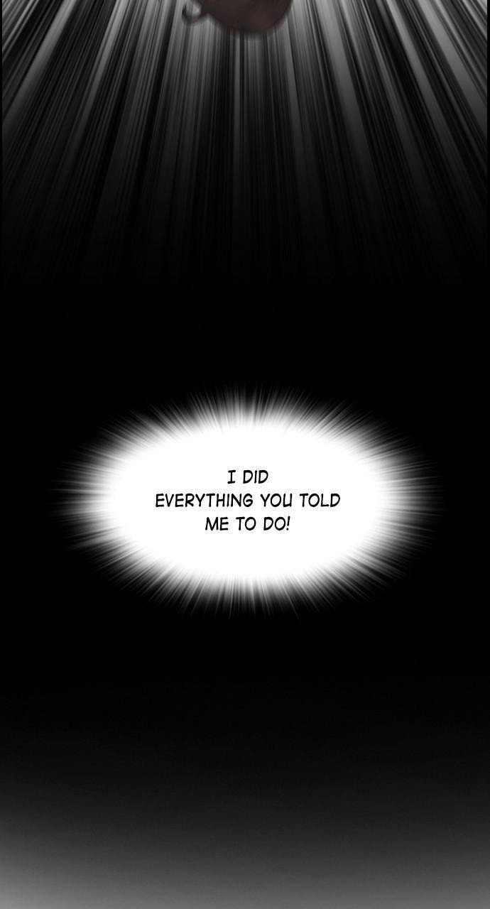 REAWAKENED MAN Chapter 168 page 41 - 