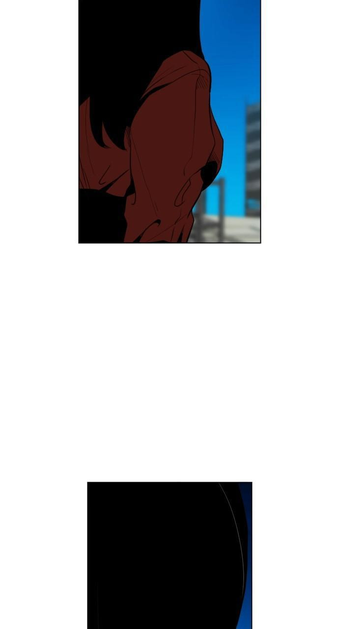 REAWAKENED MAN Chapter 168 page 44 - 