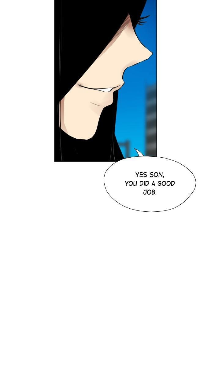 REAWAKENED MAN Chapter 168 page 45 - 