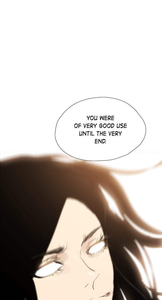 REAWAKENED MAN Chapter 168 page 46 - 