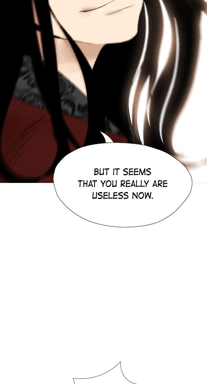 REAWAKENED MAN Chapter 168 page 47 - 