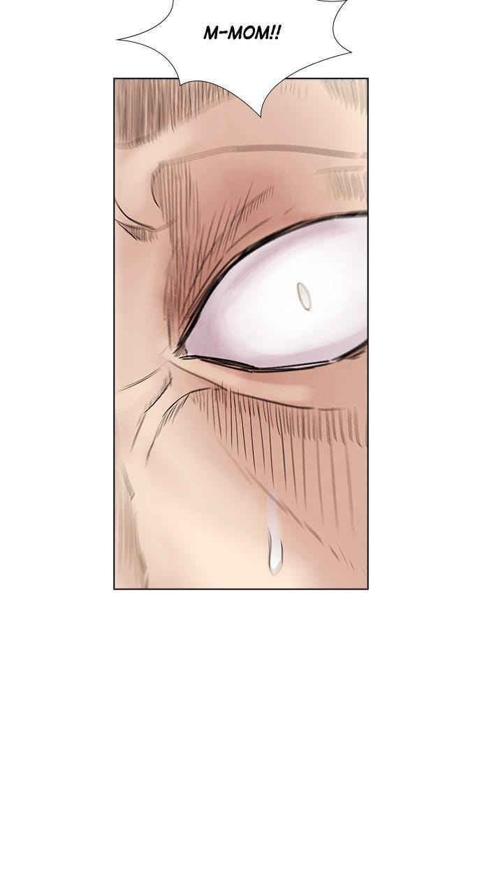 REAWAKENED MAN Chapter 168 page 48 - 