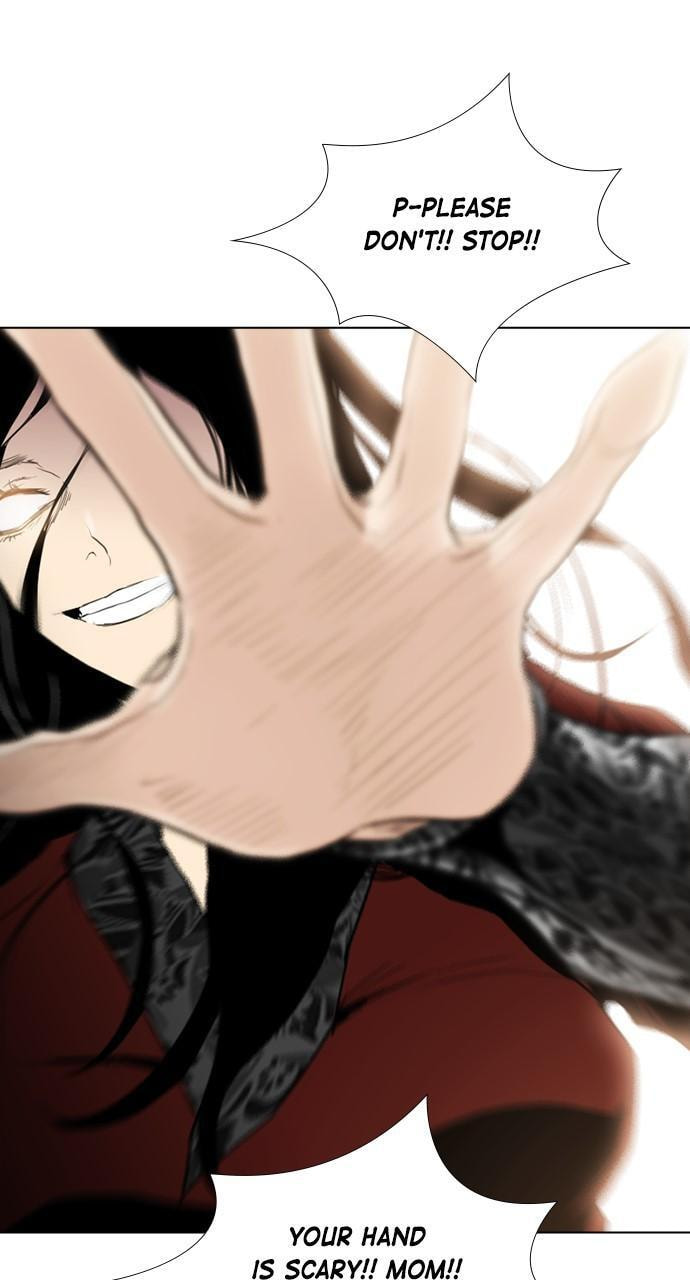 REAWAKENED MAN Chapter 168 page 49 - 