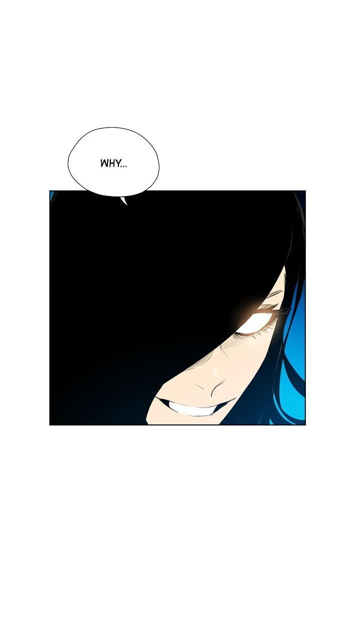 REAWAKENED MAN Chapter 168 page 53 - 