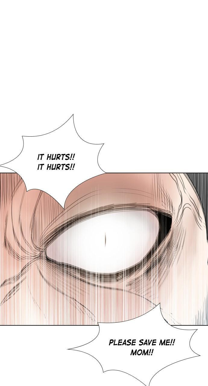 REAWAKENED MAN Chapter 168 page 57 - 