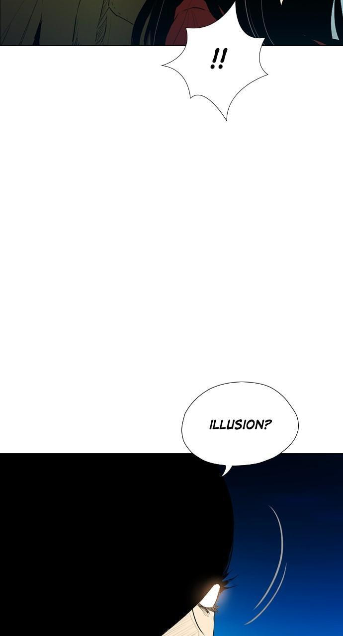 REAWAKENED MAN Chapter 168 page 61 - 