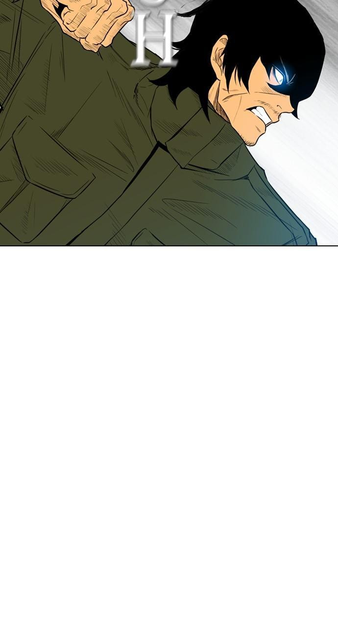 REAWAKENED MAN Chapter 168 page 63 - 