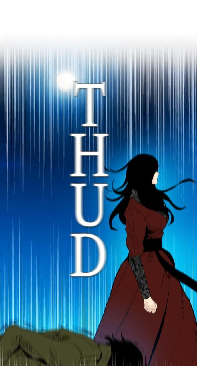 REAWAKENED MAN Chapter 168 page 64 - 