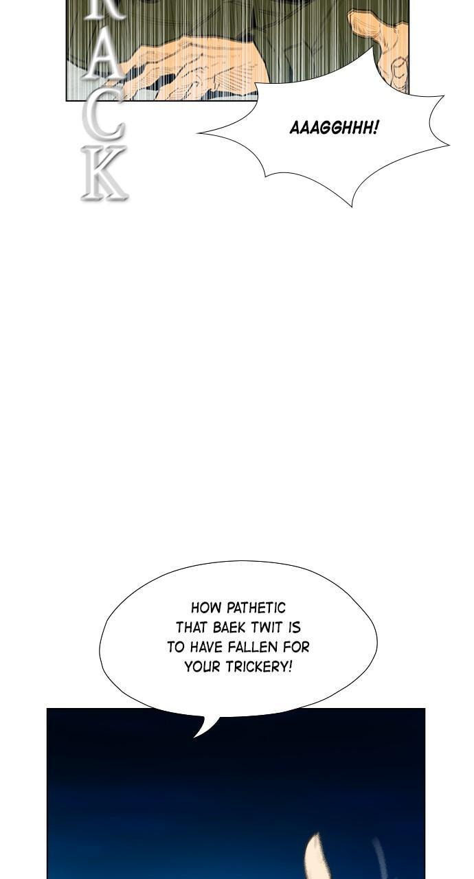 REAWAKENED MAN Chapter 168 page 66 - 