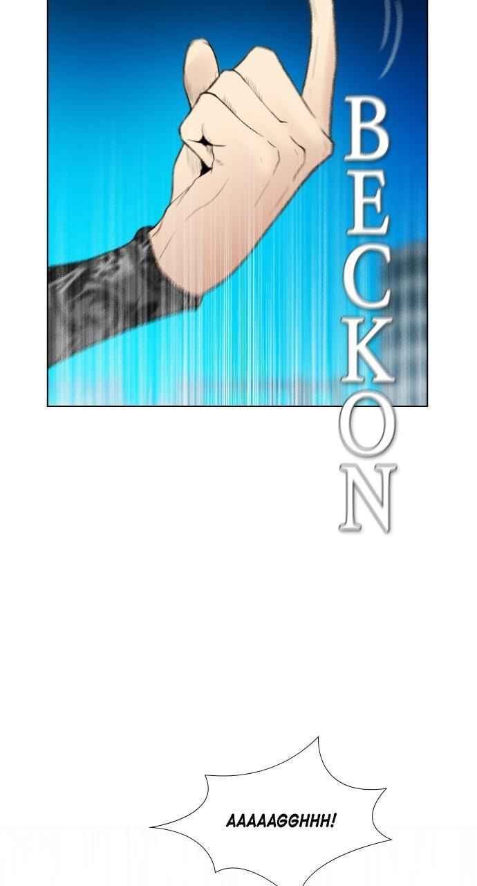 REAWAKENED MAN Chapter 168 page 67 - 