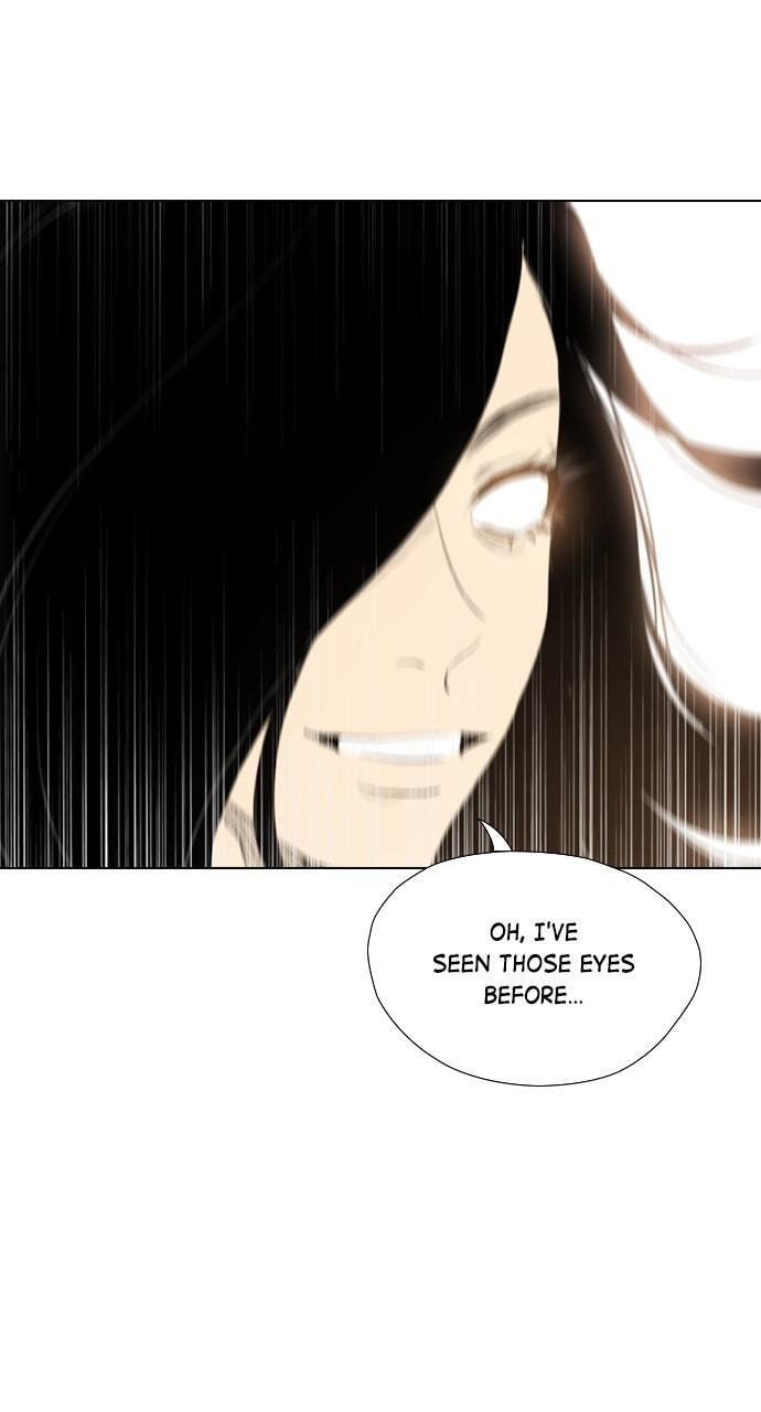 REAWAKENED MAN Chapter 168 page 69 - 