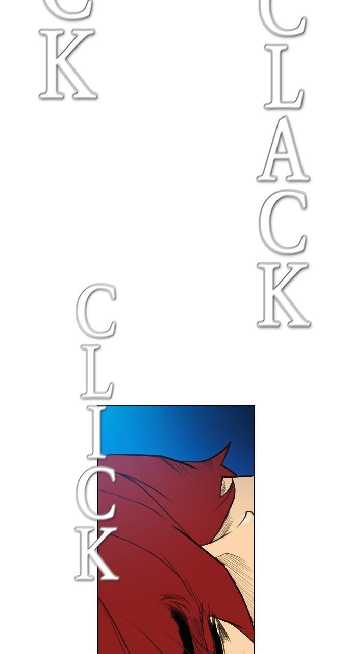 REAWAKENED MAN Chapter 168 page 8 - 