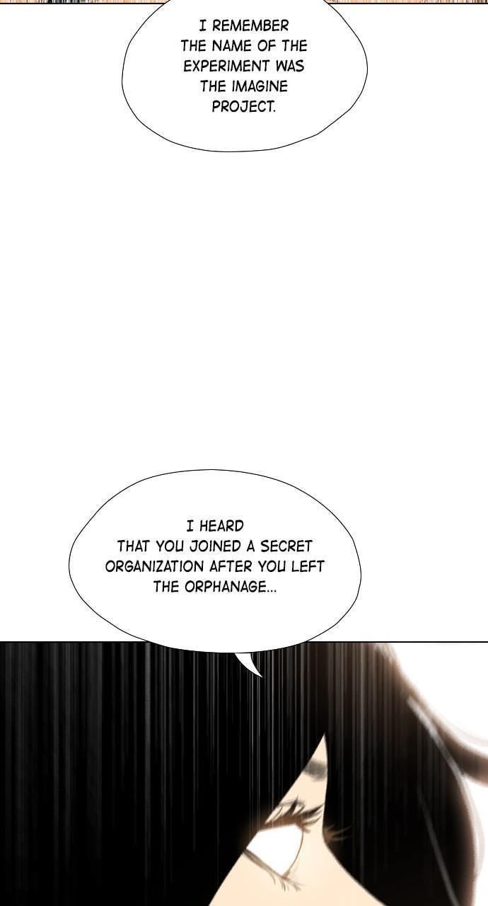 REAWAKENED MAN Chapter 168 page 71 - 