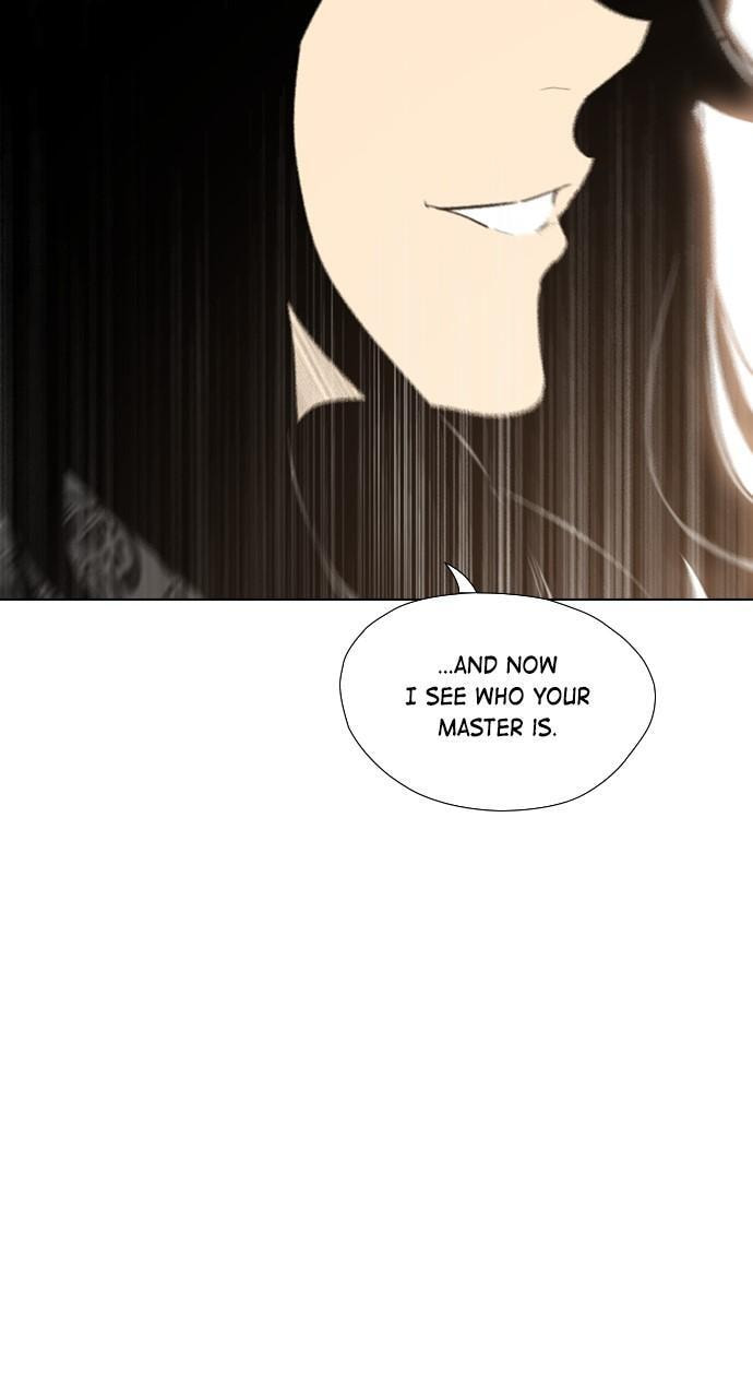 REAWAKENED MAN Chapter 168 page 72 - 