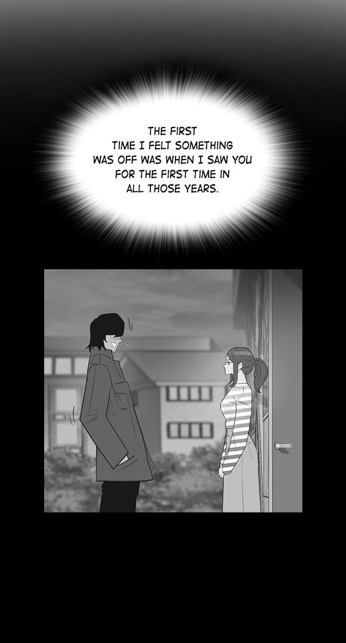 REAWAKENED MAN Chapter 168 page 77 - 