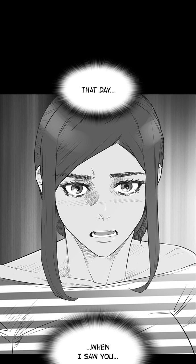 REAWAKENED MAN Chapter 168 page 78 - 