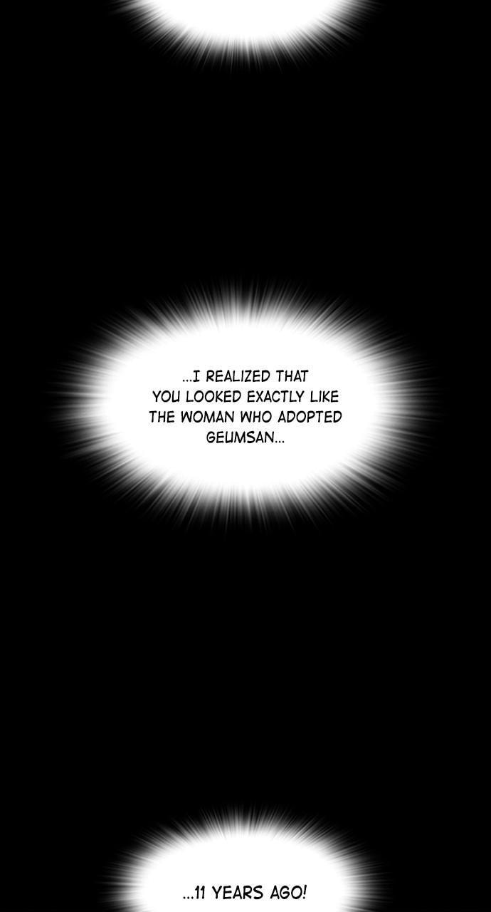 REAWAKENED MAN Chapter 168 page 79 - 
